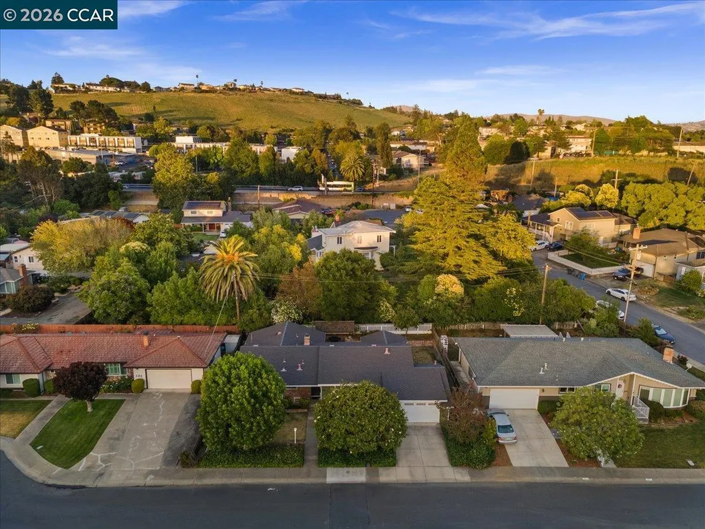 114 Combs Lane Vallejo CA 94590