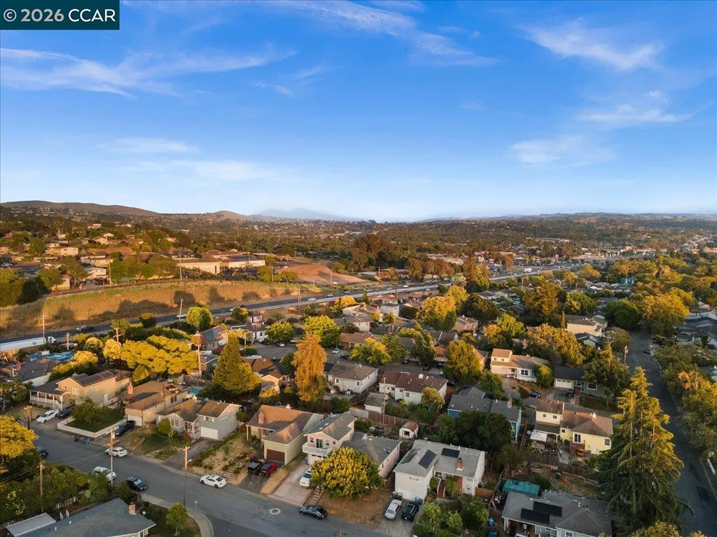 114 Combs Lane Vallejo CA 94590