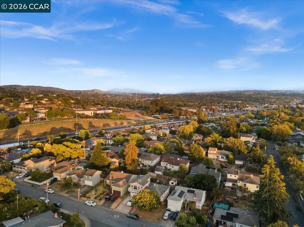 114 Combs Lane Vallejo CA 94590