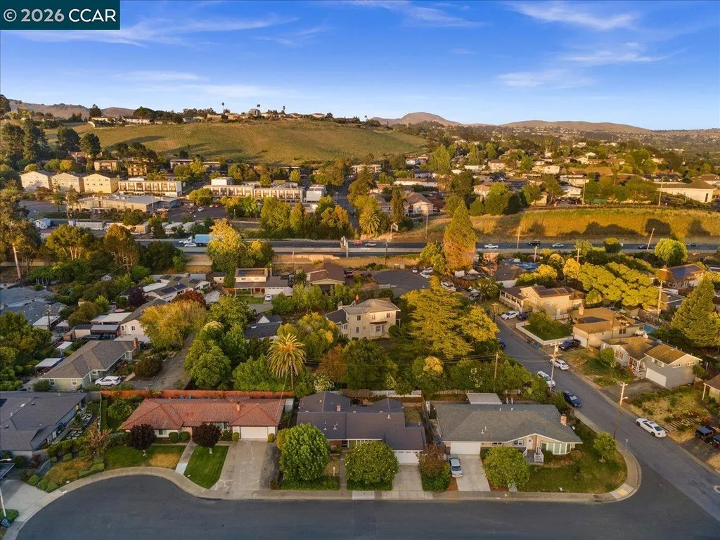 114 Combs Lane Vallejo CA 94590