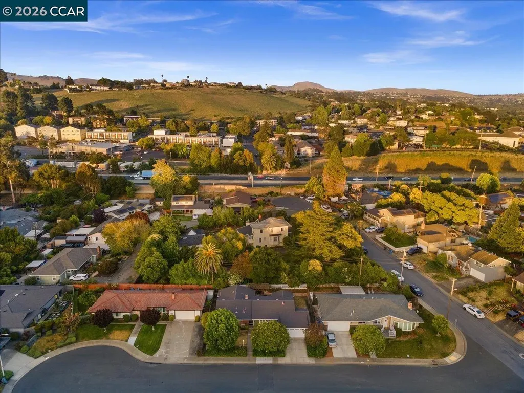 114 Combs Lane Vallejo CA 94590