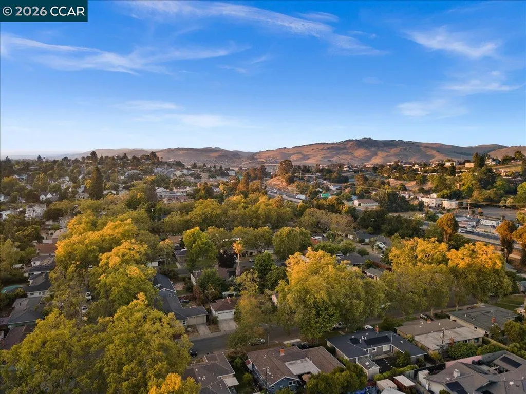 114 Combs Lane Vallejo CA 94590