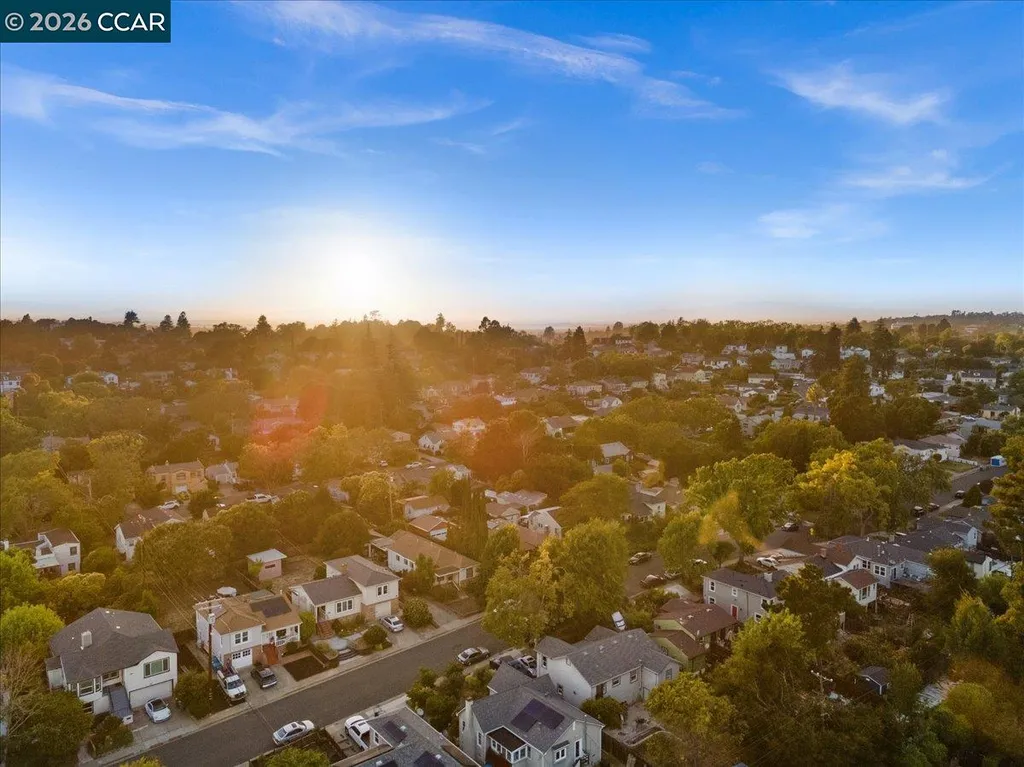 114 Combs Lane Vallejo CA 94590
