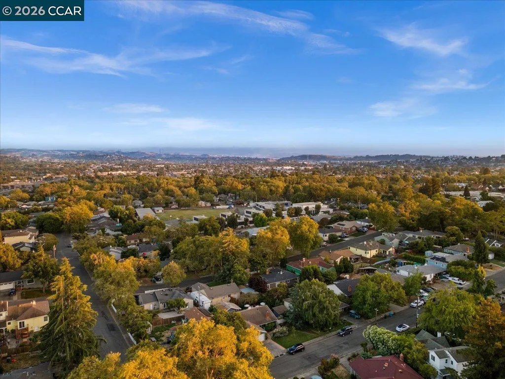 114 Combs Lane Vallejo CA 94590