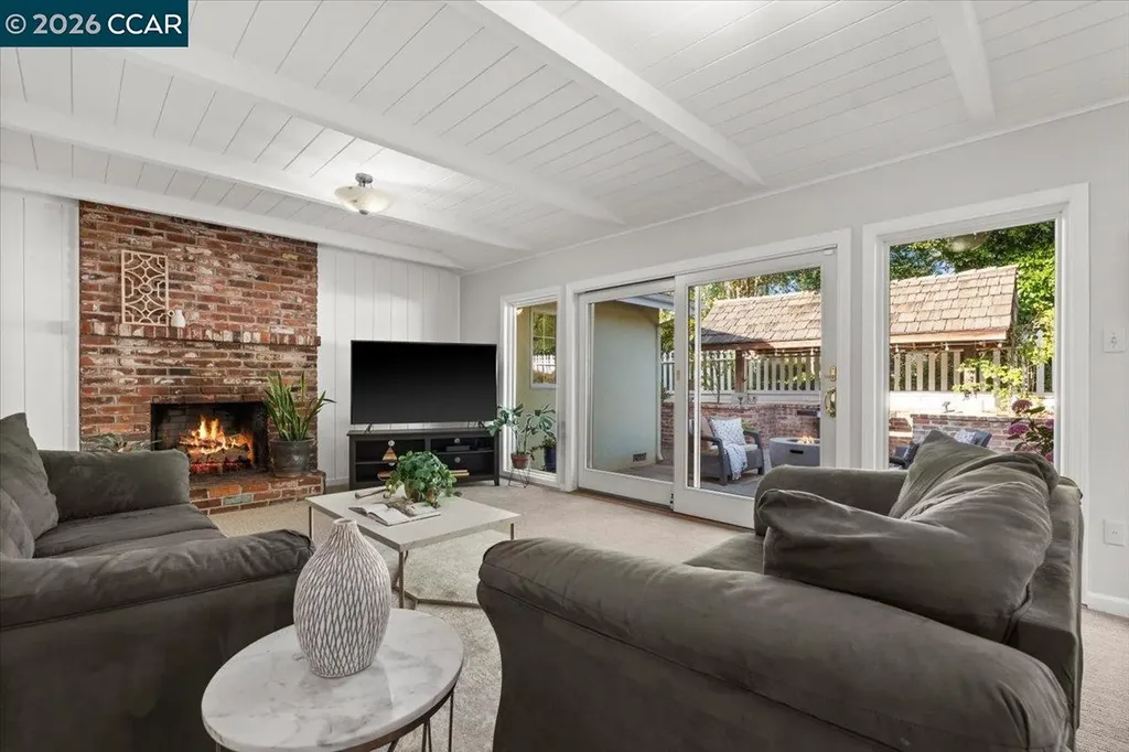 114 Combs Lane Vallejo CA 94590