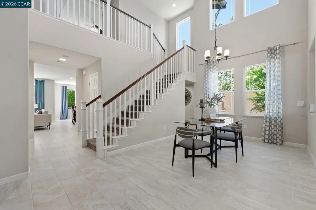 3140 Filbert Street Antioch CA 94509