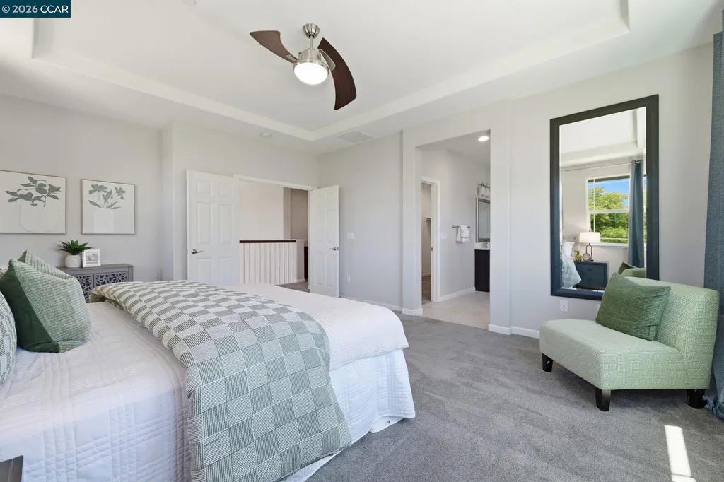 3140 Filbert Street Antioch CA 94509