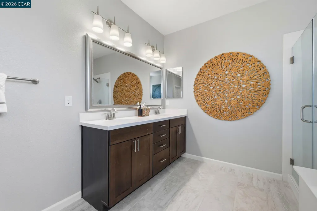 3140 Filbert Street Antioch CA 94509