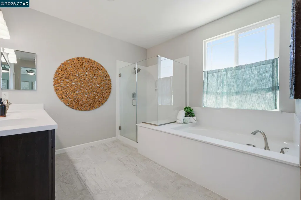 3140 Filbert Street Antioch CA 94509