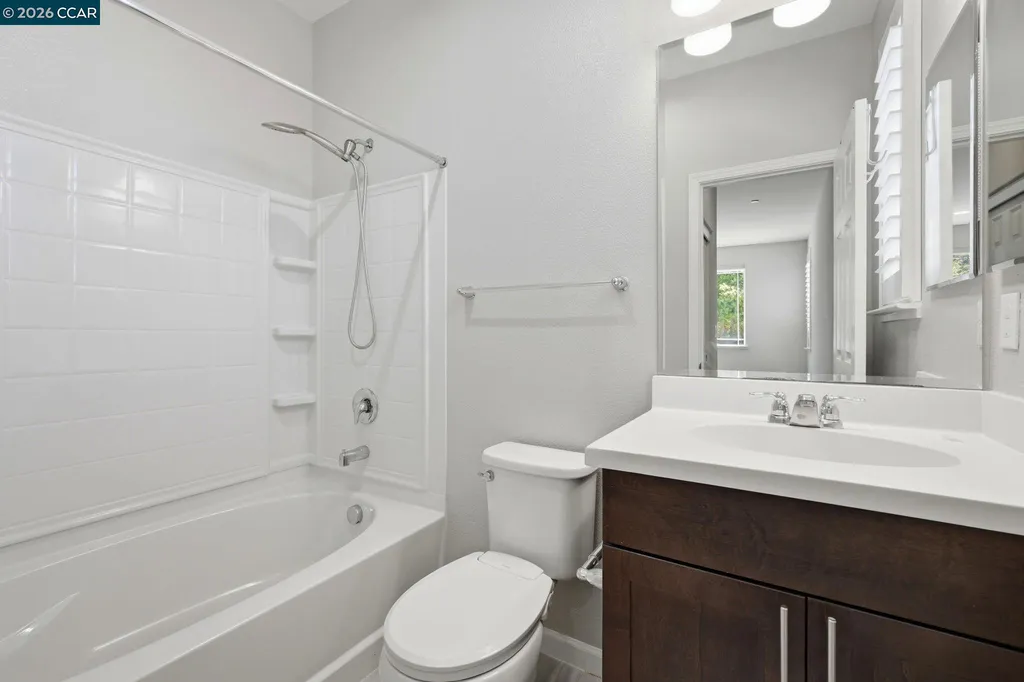 3140 Filbert Street Antioch CA 94509