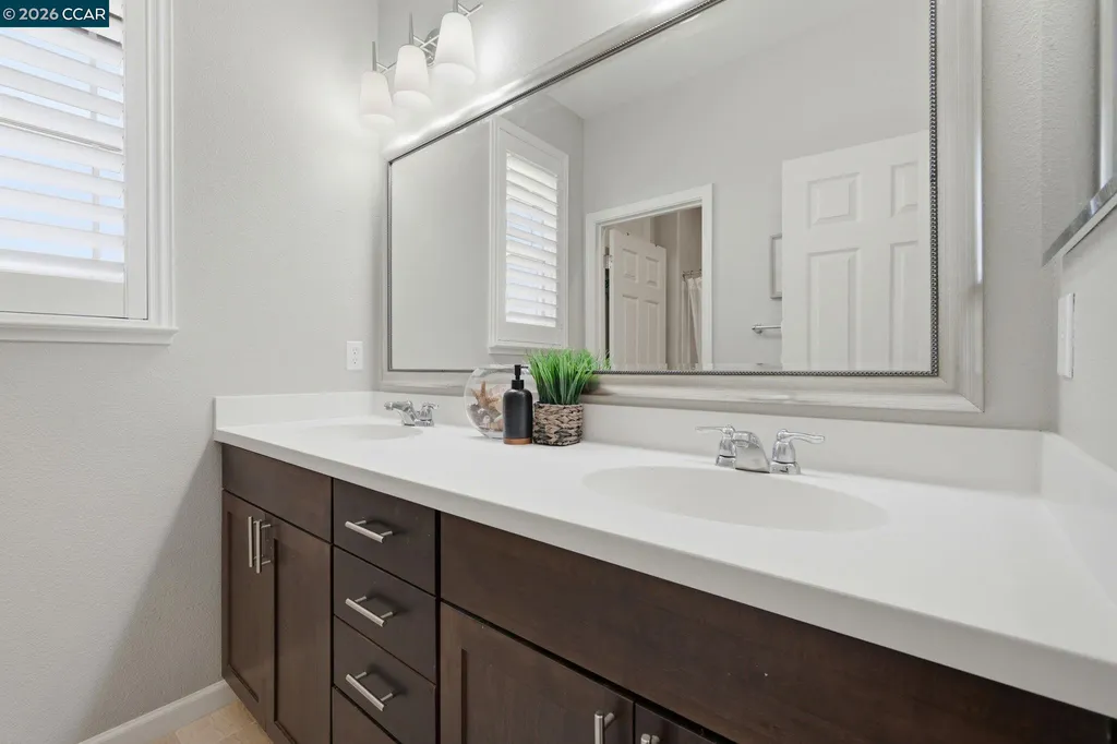 3140 Filbert Street Antioch CA 94509