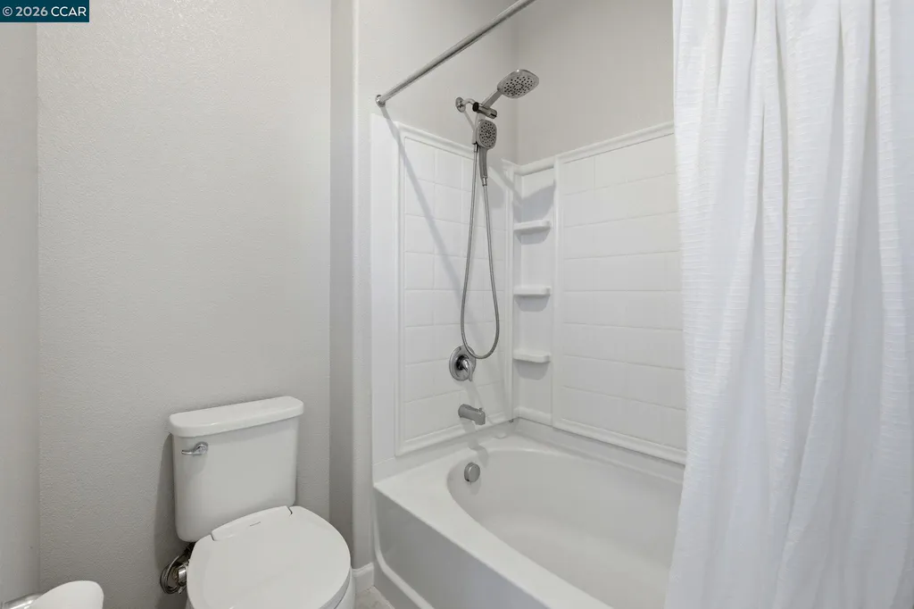 3140 Filbert Street Antioch CA 94509