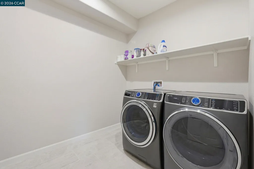 3140 Filbert Street Antioch CA 94509