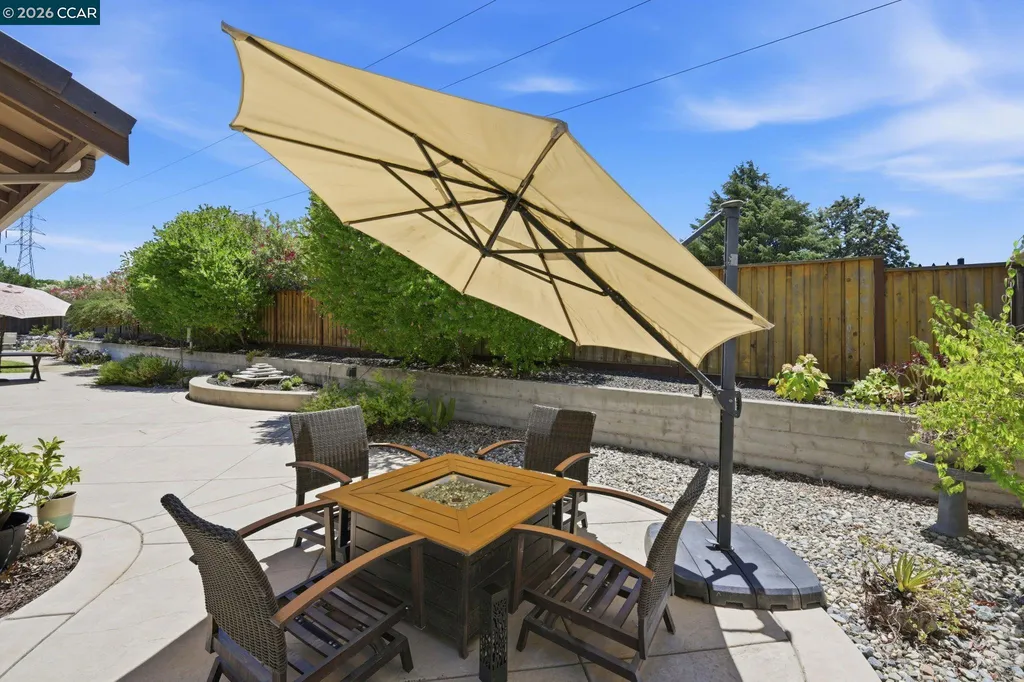 3140 Filbert Street Antioch CA 94509