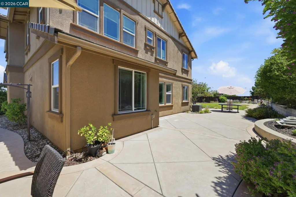 3140 Filbert Street Antioch CA 94509