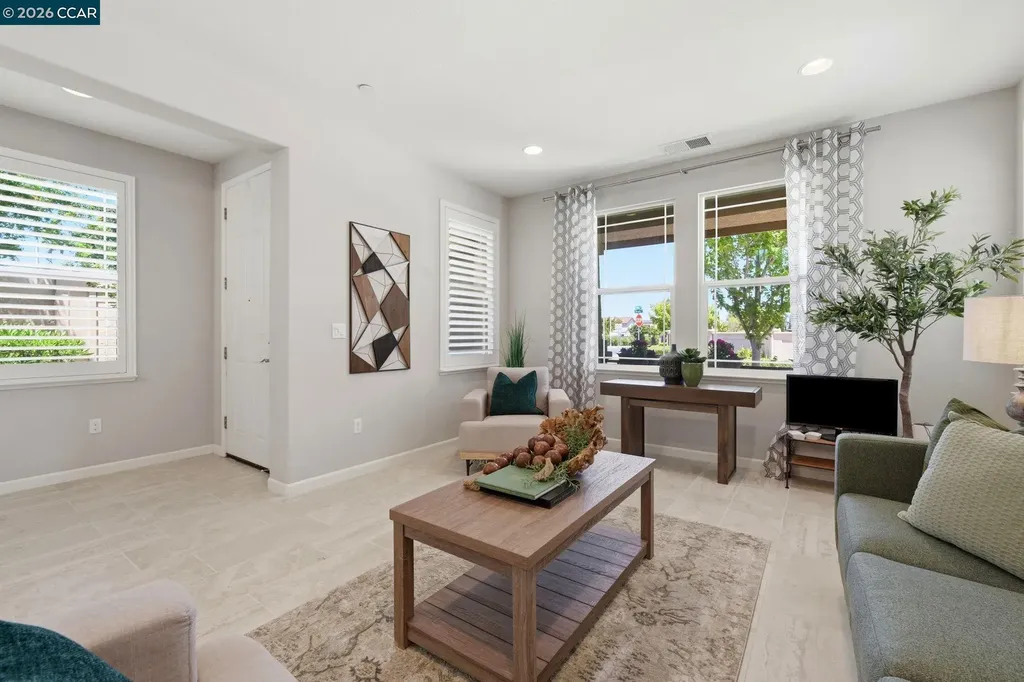 3140 Filbert Street Antioch CA 94509