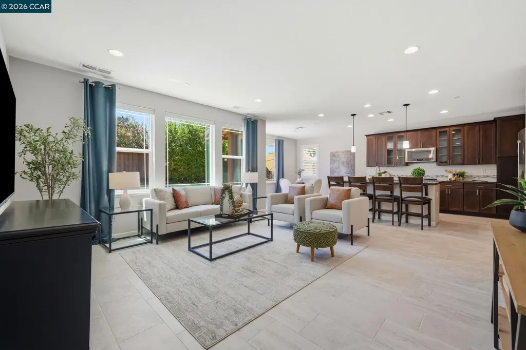 3140 Filbert Street Antioch CA 94509