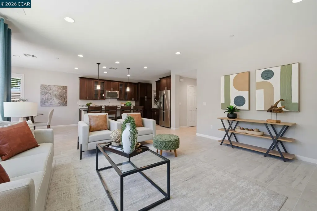 3140 Filbert Street Antioch CA 94509