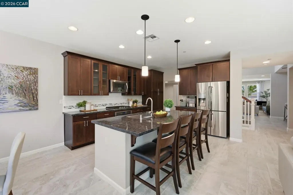3140 Filbert Street Antioch CA 94509