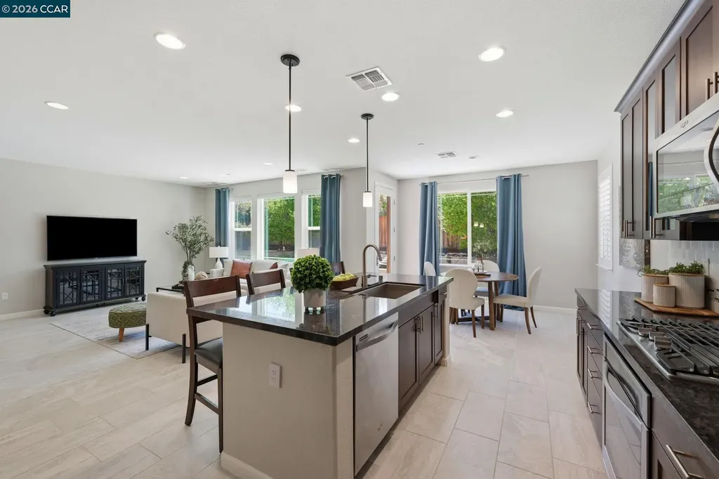 3140 Filbert Street Antioch CA 94509