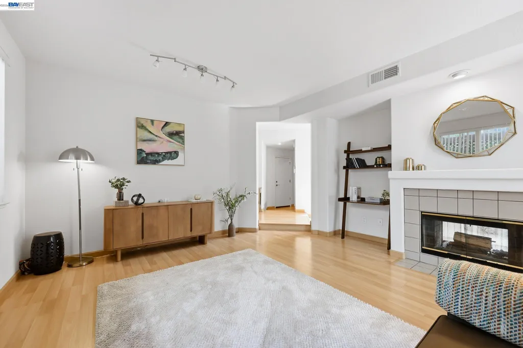 906 Vista Pointe Drive San Ramon CA 94582