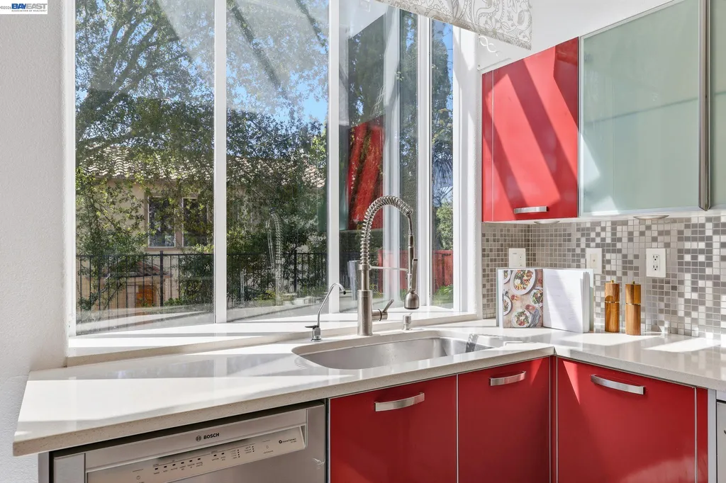 906 Vista Pointe Drive San Ramon CA 94582