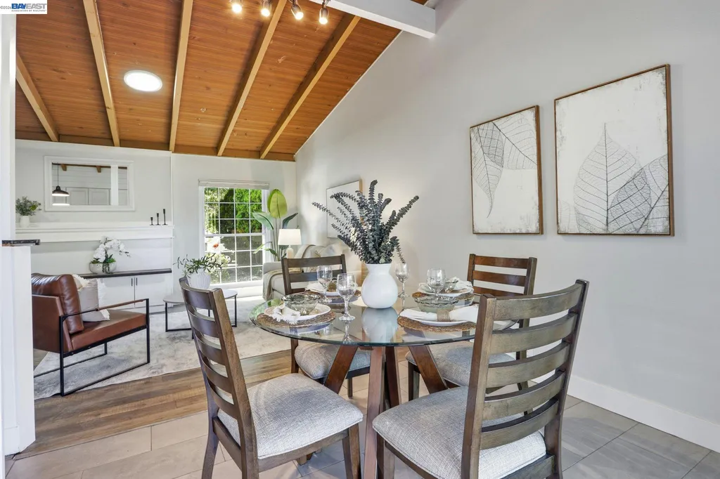 6684 Graham Avenue Newark CA 94560