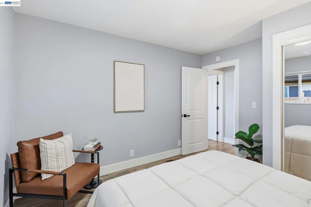 6684 Graham Avenue Newark CA 94560