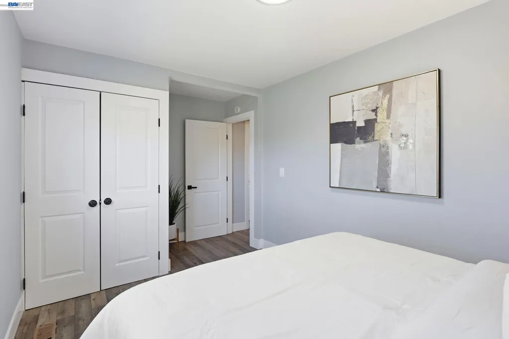 6684 Graham Avenue Newark CA 94560