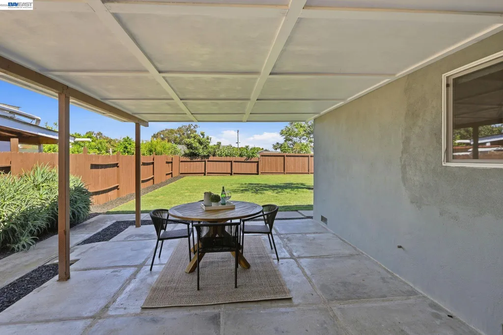 6684 Graham Avenue Newark CA 94560
