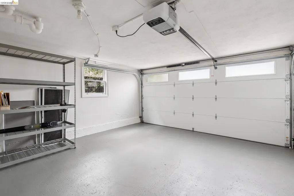 7423 Ward Avenue El Cerrito CA 94530