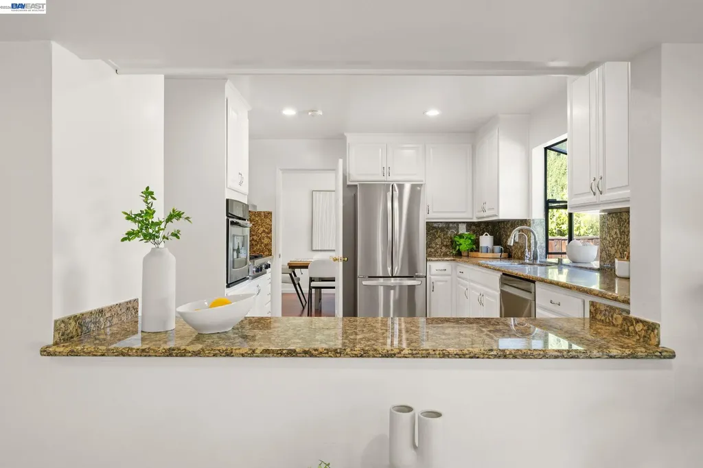 40374 San Sebastian Place Fremont CA 94539