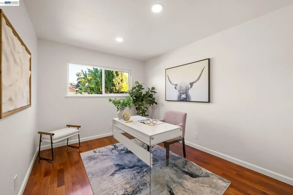 40374 San Sebastian Place Fremont CA 94539