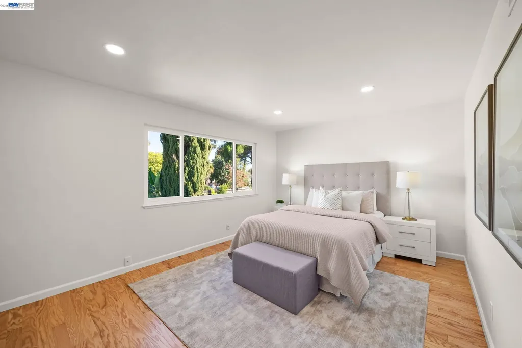 40374 San Sebastian Place Fremont CA 94539