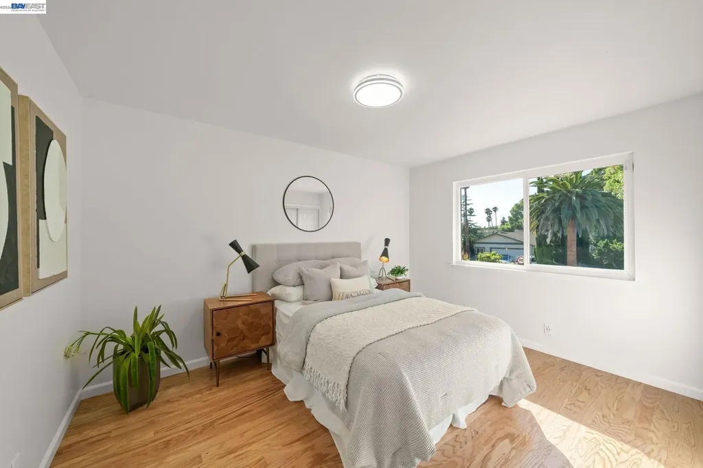 40374 San Sebastian Place Fremont CA 94539