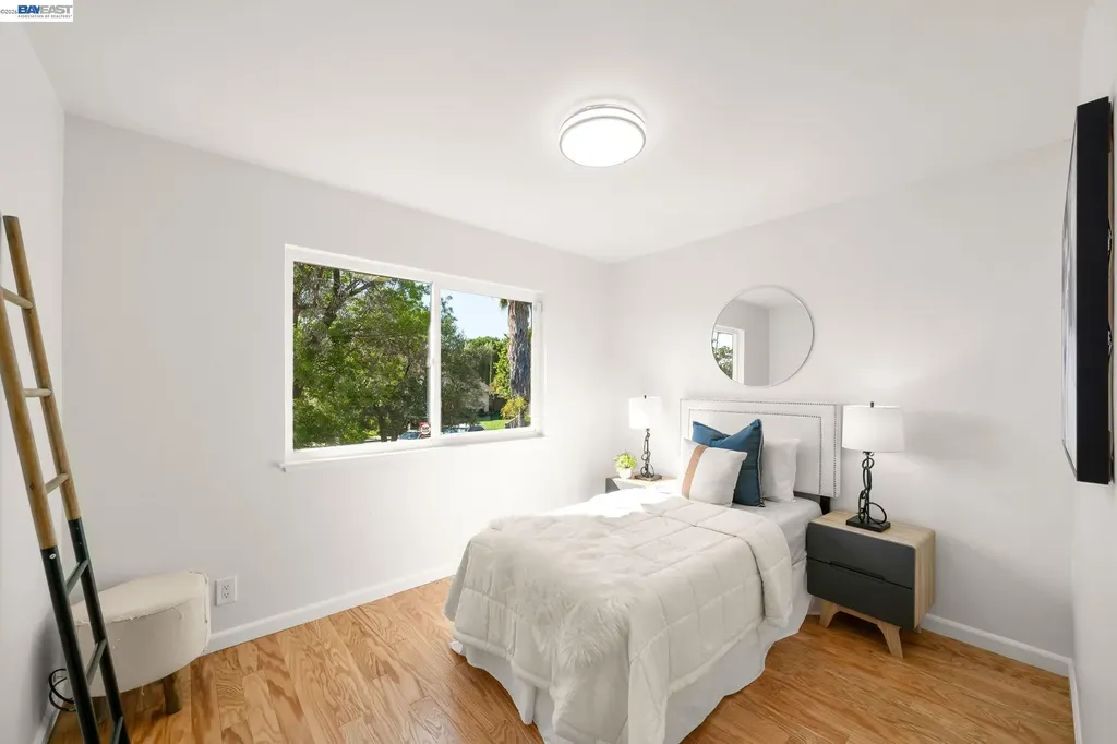 40374 San Sebastian Place Fremont CA 94539
