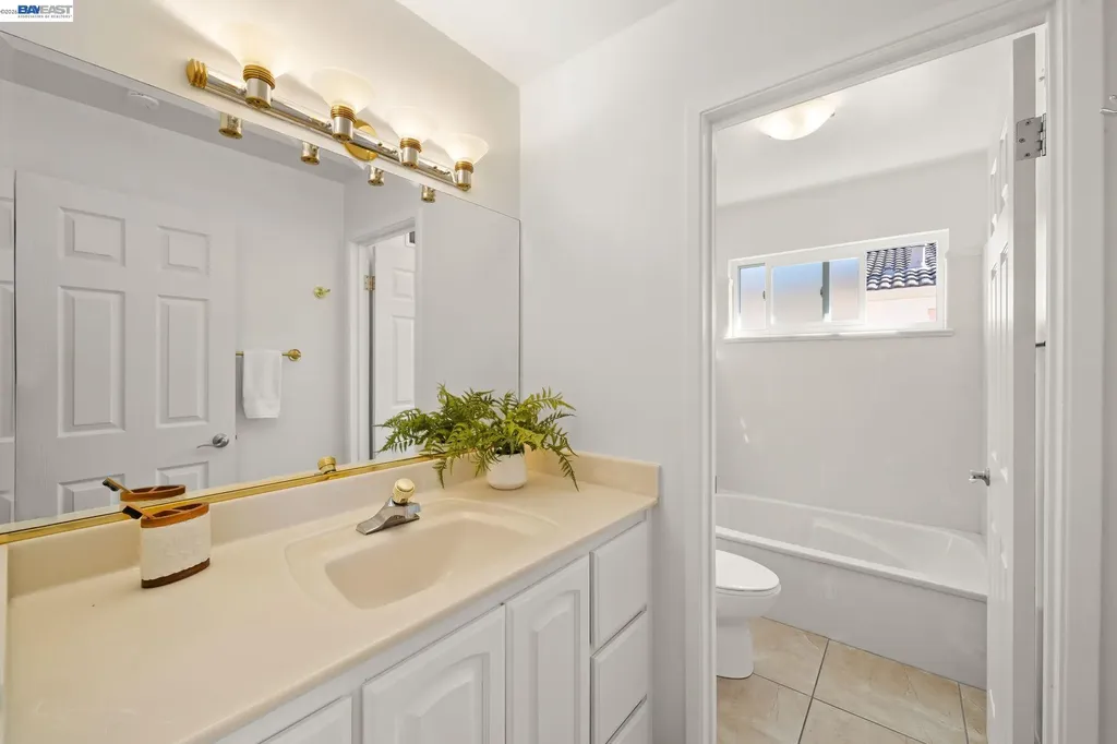 40374 San Sebastian Place Fremont CA 94539