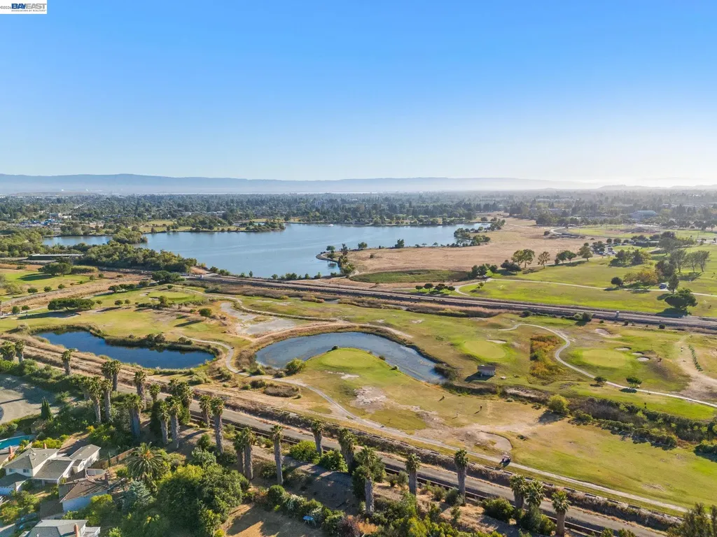 40374 San Sebastian Place Fremont CA 94539