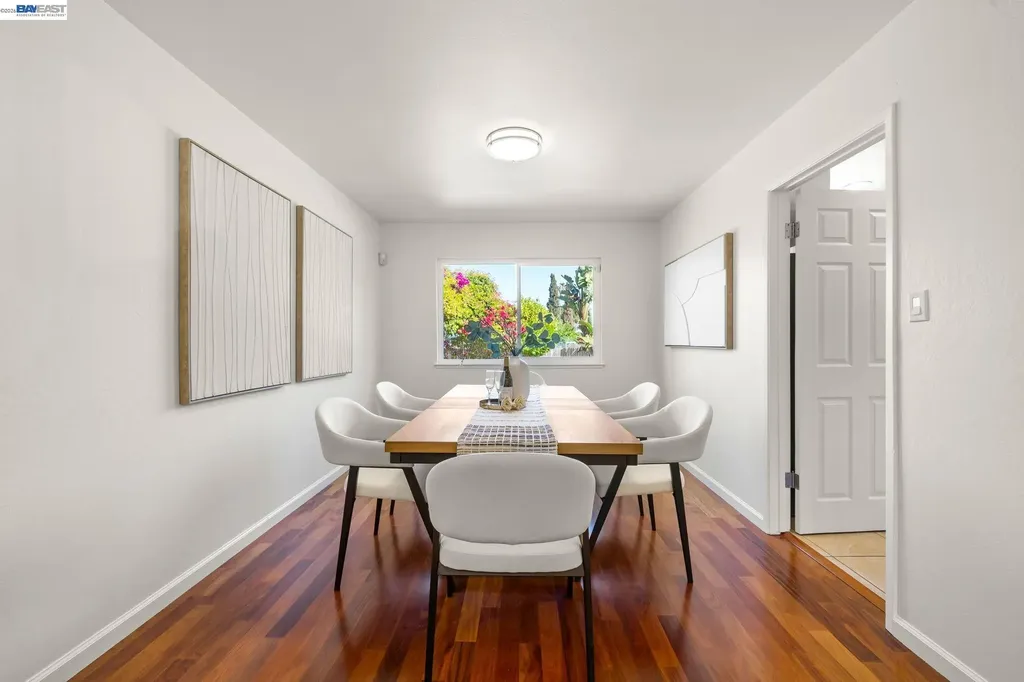 40374 San Sebastian Place Fremont CA 94539