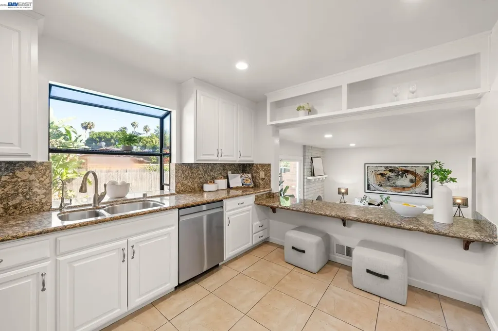 40374 San Sebastian Place Fremont CA 94539