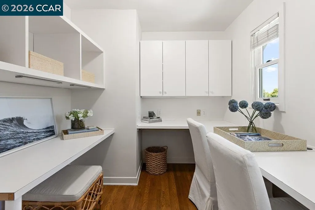 59 El Toyonal Orinda CA 94563