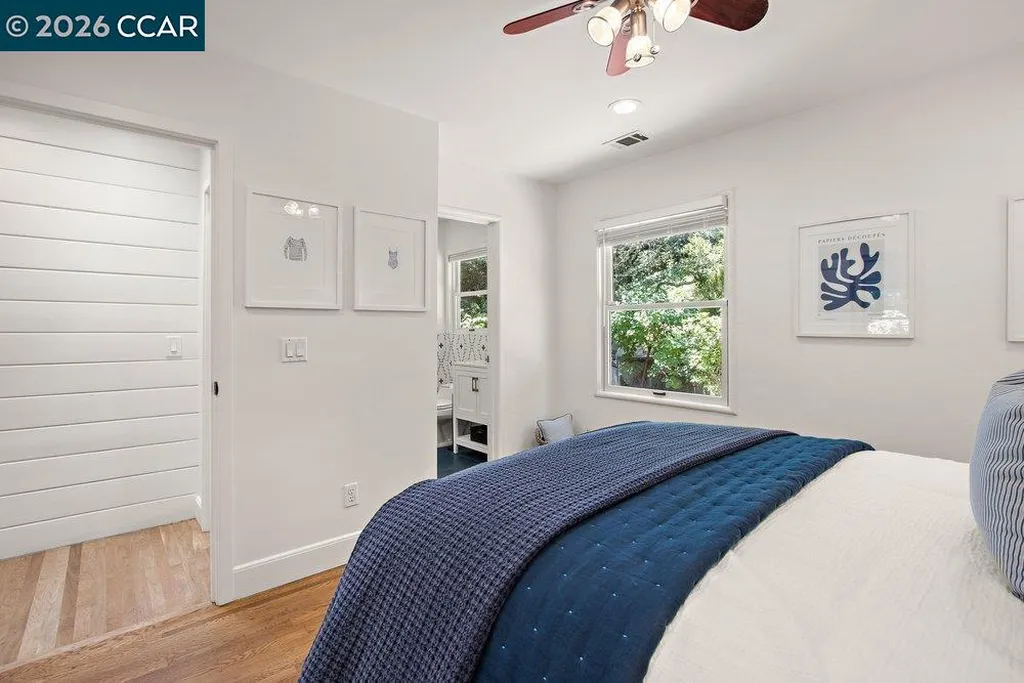 59 El Toyonal Orinda CA 94563