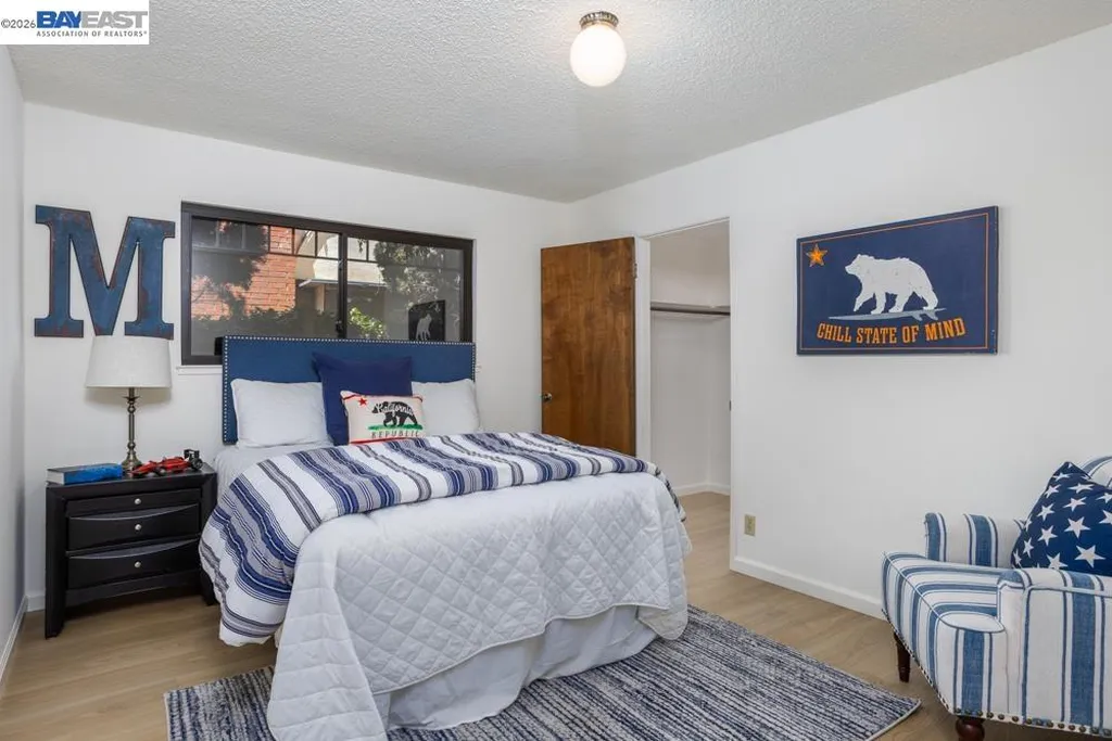 16645 Cowell Street Castro Valley CA 94578