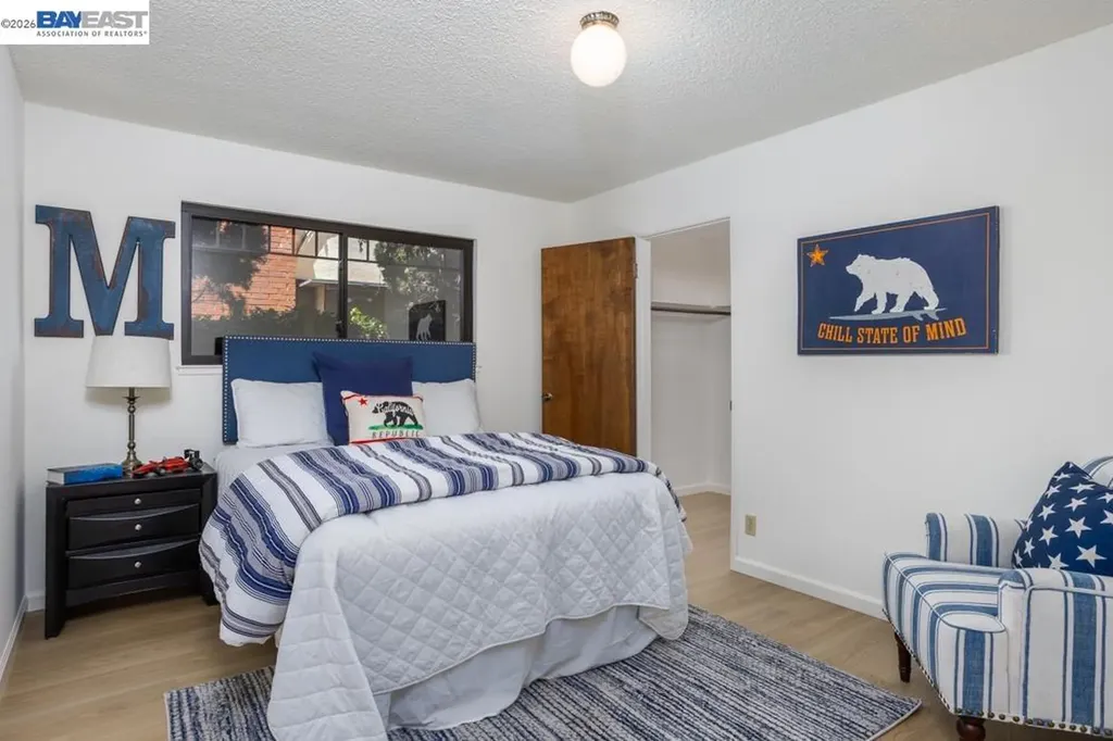 16645 Cowell Street Castro Valley CA 94578