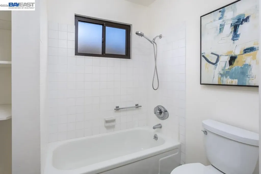 16645 Cowell Street Castro Valley CA 94578