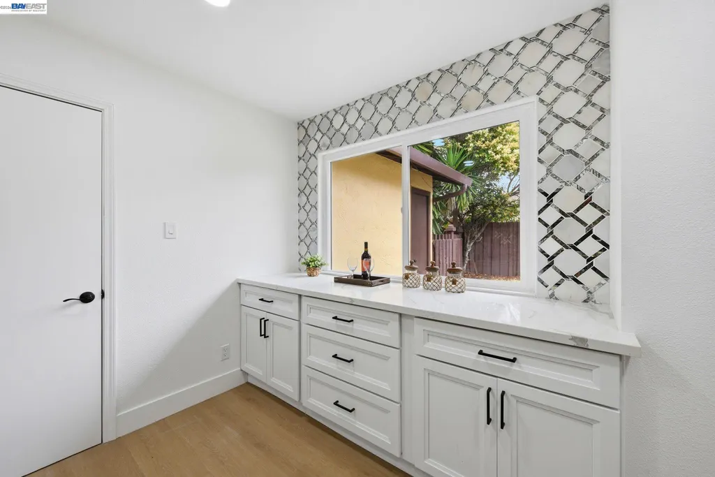 3800 Amy Court Union City CA 94587
