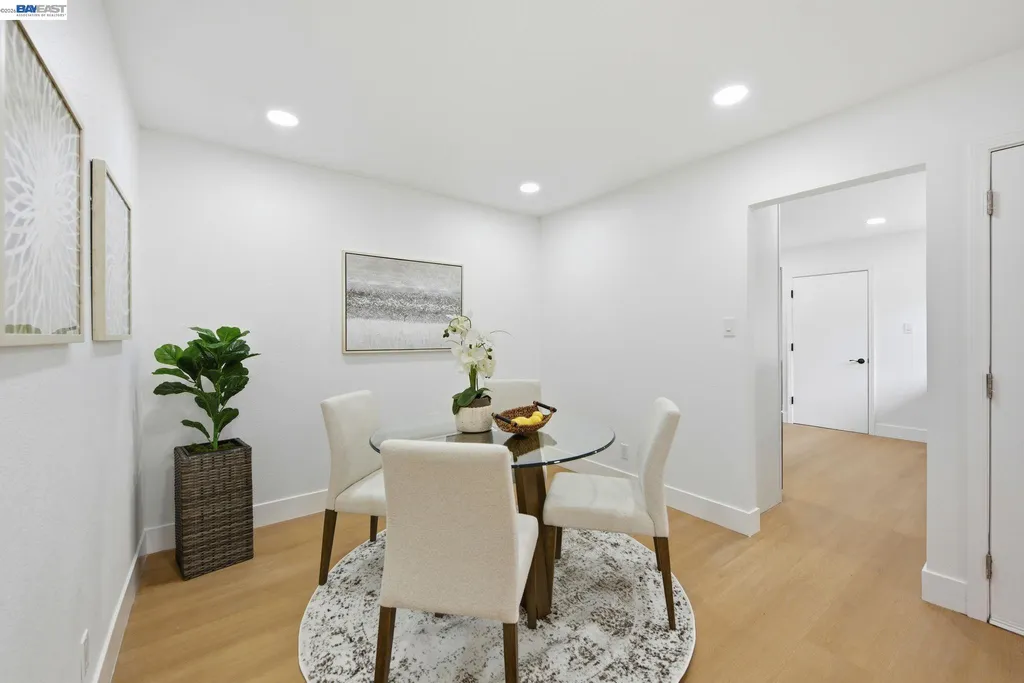 3800 Amy Court Union City CA 94587