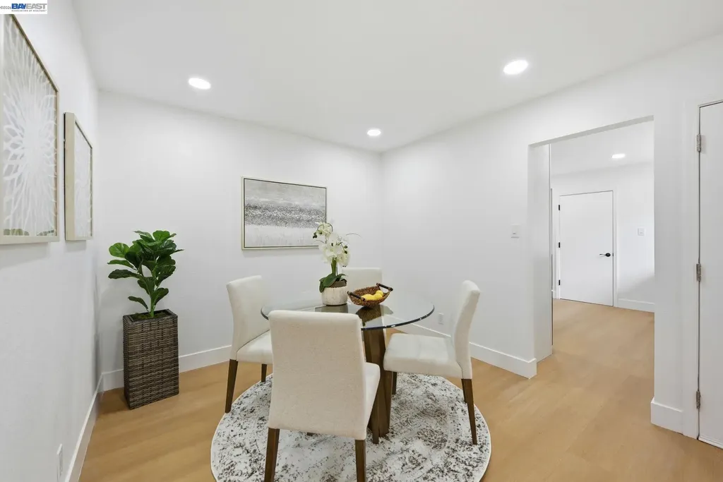 3800 Amy Court Union City CA 94587