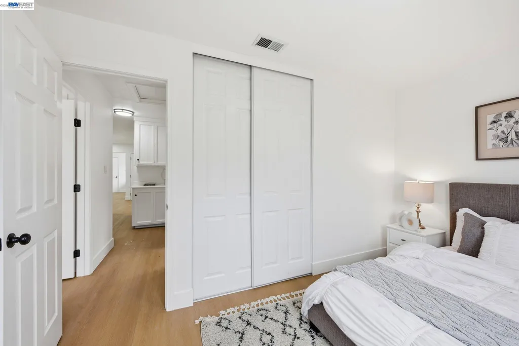 3800 Amy Court Union City CA 94587