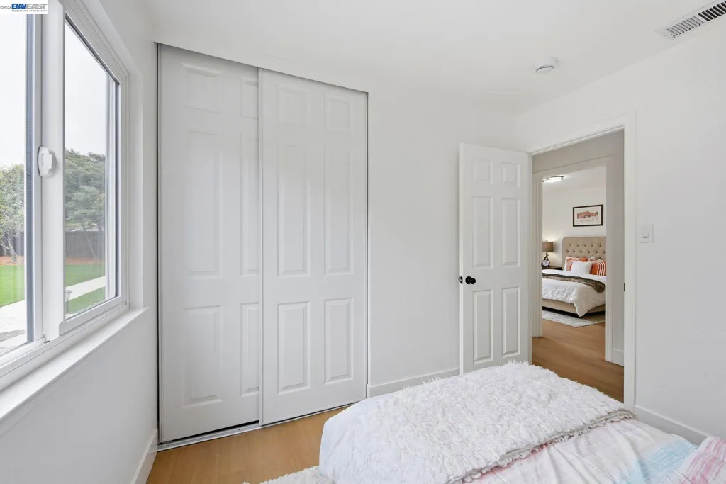 3800 Amy Court Union City CA 94587